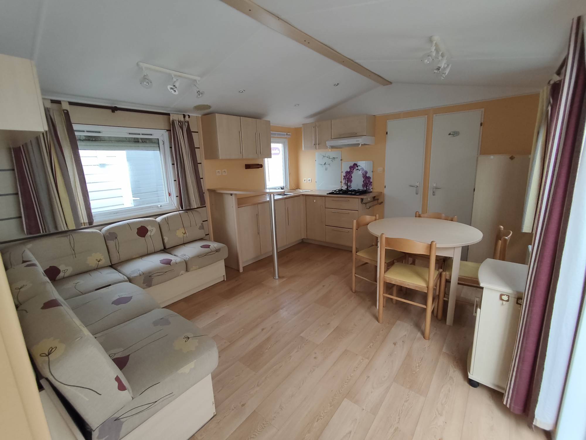 1138-PIECE DE VIE.jpg